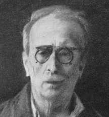 Caldara Benedetto